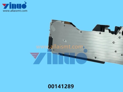 siplace Siemens ASM 00141289 8x2mm X Feeder (2)