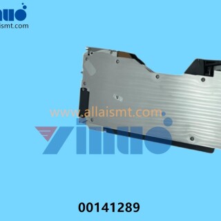 siplace-Siemens-ASM-00141289-8x2mm-X-Feeder-213d80f610467448c