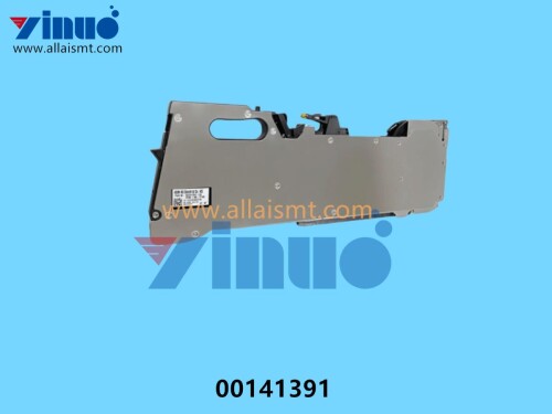 siplace Siemens ASM 00141391 X Feeder 12mm With Sensor (1)