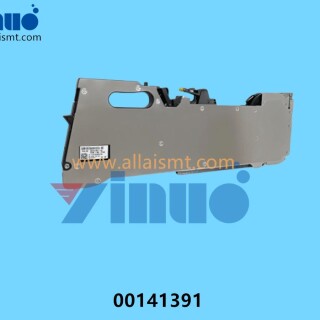 siplace-Siemens-ASM-00141391-X-Feeder-12mm-With-Sensor-18273f0bb5c211229