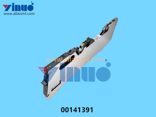 siplace Siemens ASM 00141391 X Feeder 12mm With Sensor (2)