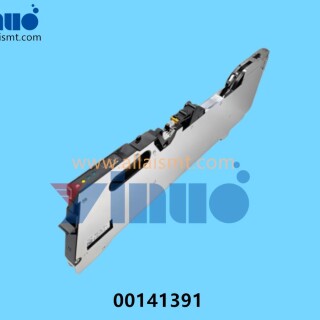 siplace-Siemens-ASM-00141391-X-Feeder-12mm-With-Sensor-24a88603e46e81211