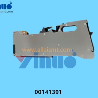 siplace-Siemens-ASM-00141391-X-Feeder-12mm-With-Sensor-3