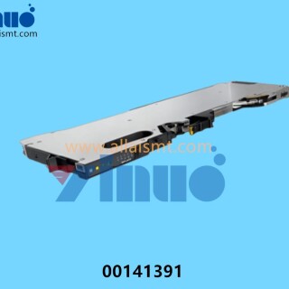 siplace-Siemens-ASM-00141391-X-Feeder-12mm-With-Sensor-4