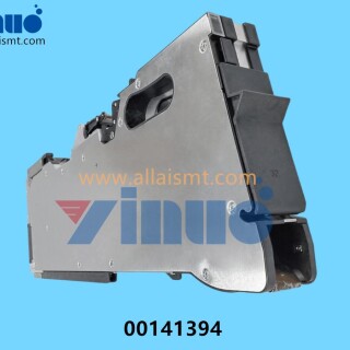 siplace-Siemens-ASM-00141394-32mm-X-Feeder-119b053243c16131b