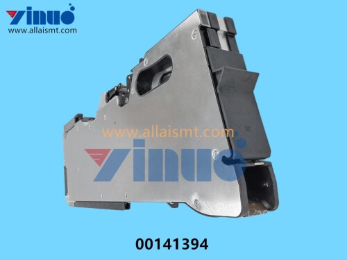 siplace-Siemens-ASM-00141394-32mm-X-Feeder-1f44af2c615c2eec5.jpg