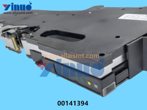 siplace-Siemens-ASM-00141394-32mm-X-Feeder-2.jpg