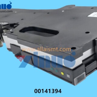 siplace-Siemens-ASM-00141394-32mm-X-Feeder-20194587aa8fedfe4