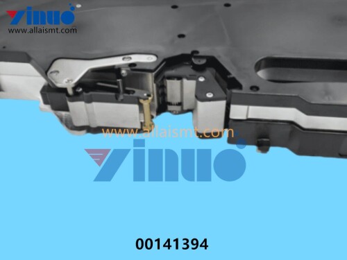 siplace Siemens ASM 00141394 32mm X Feeder (3)