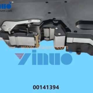 siplace-Siemens-ASM-00141394-32mm-X-Feeder-318fb06baaf94035d