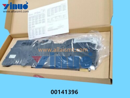 siplace-Siemens-ASM-00141396-56MM-Feeder-159b3cfb5e9c5e4db.jpg