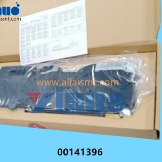 siplace-Siemens-ASM-00141396-56MM-Feeder-1e50d239e772069a9