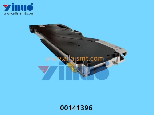 siplace Siemens ASM 00141396 56MM Feeder (2)