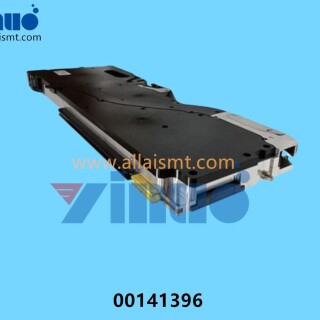 siplace-Siemens-ASM-00141396-56MM-Feeder-2d477be03f560c324