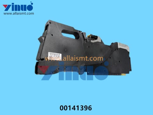 siplace-Siemens-ASM-00141396-56MM-Feeder-3.jpg