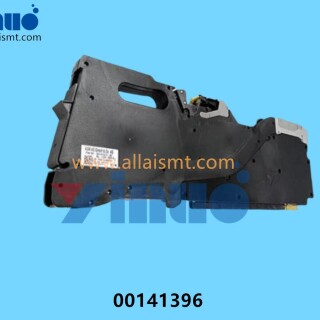 siplace-Siemens-ASM-00141396-56MM-Feeder-3a5790f7c6ffc5118