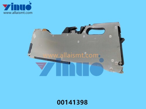 siplace-Siemens-ASM-00141398-Feeder-1710b392c42d7a14b.jpg