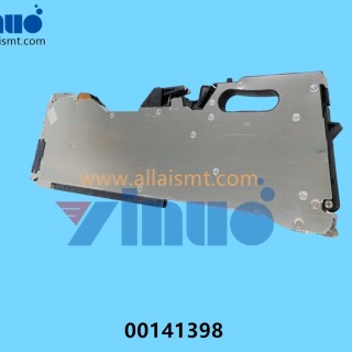 siplace-Siemens-ASM-00141398-Feeder-1b07cbfd030425995