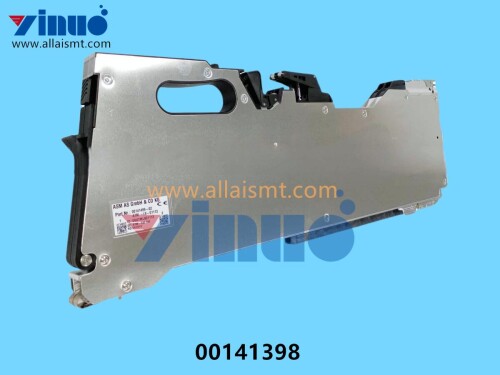 siplace Siemens ASM 00141398 Feeder (2)
