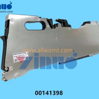 siplace-Siemens-ASM-00141398-Feeder-22f7eec23efe760ab