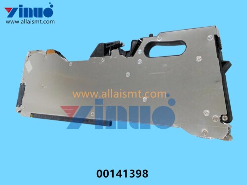 siplace Siemens ASM 00141398 Feeder (3)