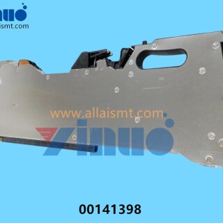 siplace-Siemens-ASM-00141398-Feeder-3fde720905c1496ba