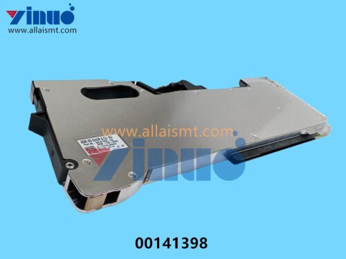 siplace Siemens ASM 00141398 Feeder (4)