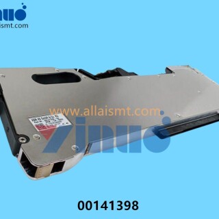 siplace-Siemens-ASM-00141398-Feeder-4