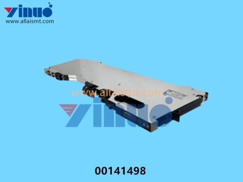 siplace Siemens ASM 00141498 Feeder (1)