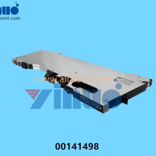 siplace-Siemens-ASM-00141498-Feeder-13cb04132b6b4531b