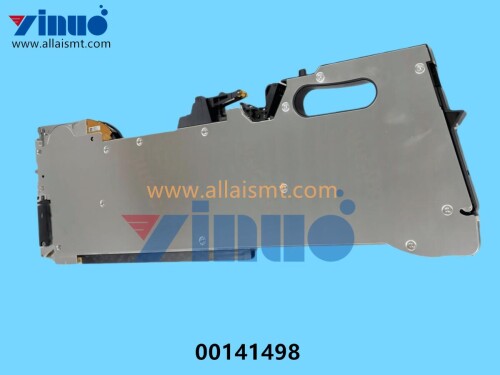siplace Siemens ASM 00141498 Feeder (2)