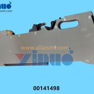 siplace-Siemens-ASM-00141498-Feeder-262b38cfdf6a18c10