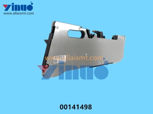 siplace Siemens ASM 00141498 Feeder (3)