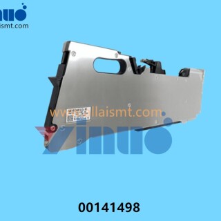 siplace-Siemens-ASM-00141498-Feeder-3a58e0d7c472f77e0
