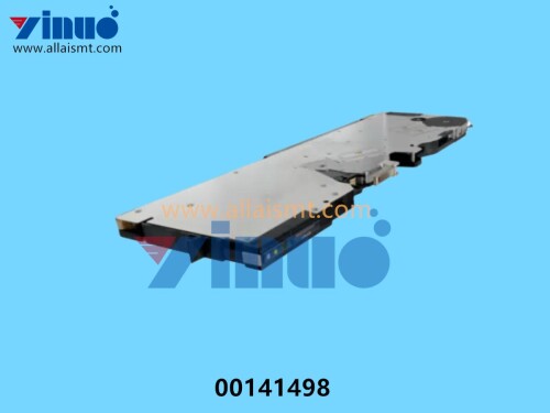 siplace Siemens ASM 00141498 Feeder (4)