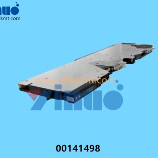 siplace-Siemens-ASM-00141498-Feeder-4