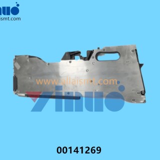 siplace-Siemens-ASM-2x8mm-X-feeder-00141269-1db14305864ad5be0