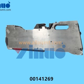 siplace-Siemens-ASM-2x8mm-X-feeder-00141269-22989711d1a474f29