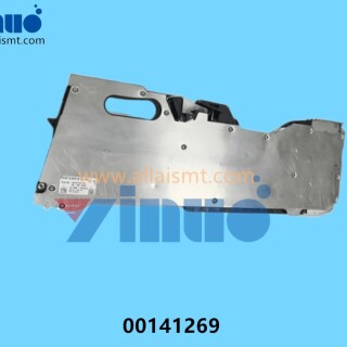 siplace-Siemens-ASM-2x8mm-X-feeder-00141269-3