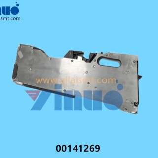 siplace-Siemens-ASM-2x8mm-X-feeder-00141269-4