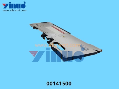 siplace-Siemens-asm-00141500-FEEDER-8MM-1.jpg