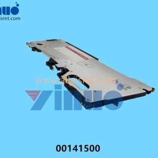 siplace-Siemens-asm-00141500-FEEDER-8MM-10b312427f909b554