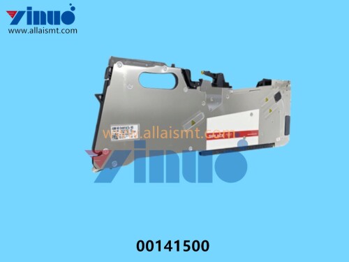 siplace Siemens asm 00141500 FEEDER 8MM (2)
