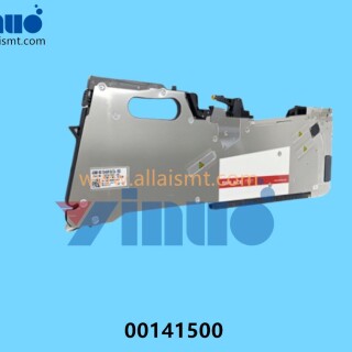 siplace-Siemens-asm-00141500-FEEDER-8MM-2cb9c459bb6cfe6e5