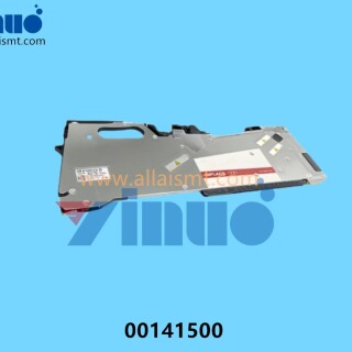 siplace-Siemens-asm-00141500-FEEDER-8MM-317e7f3d4f7189a9f