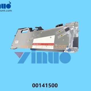 siplace-Siemens-asm-00141500-FEEDER-8MM-4