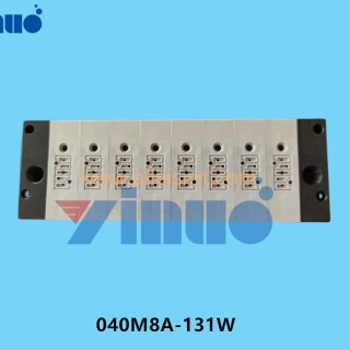 040M8A-131W-head-up-and-down-solenoid-valve-base808a1803ee7cd0b2