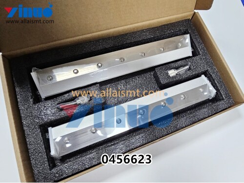 0456623 MPM 300mm Squeegee Set (1)