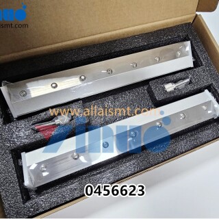 0456623-MPM-300mm-Squeegee-Set-1
