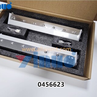 0456623-MPM-300mm-Squeegee-Set-2